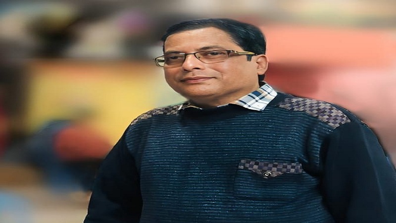 মা নি ক  পা ল